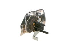 BOSCH 0444023049 — Modul dozare AdBlue