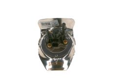 BOSCH 0444023058 — Modul dozare AdBlue