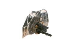 BOSCH 0444023062 — Дозирующий модуль AdBlue