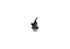 BOSCH 0444025005 — Modul dozare AdBlue
