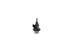 BOSCH 0444025010 — Дозирующий модуль AdBlue