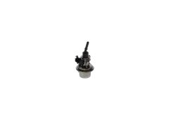 BOSCH 0444025017 — Дозирующий модуль AdBlue
