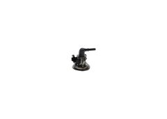 BOSCH 0444025029 — Дозирующий модуль AdBlue