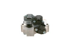 BOSCH 0444030010 — Modul de dozare pentru regenerarea DPF