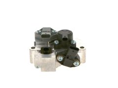 BOSCH 0444030014 — Modul de dozare pentru regenerarea DPF