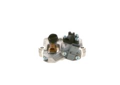 BOSCH 0444031008 — Modul de dozare pentru regenerarea DPF