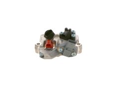 BOSCH 0444031017 — Modul de dozare pentru regenerarea DPF