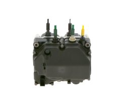 BOSCH 0444042146 — Модуль подачи AdBlue