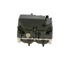BOSCH 0444042210 — Modul alimentare AdBlue