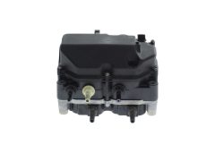 BOSCH 0444042253 — Modul alimentare AdBlue