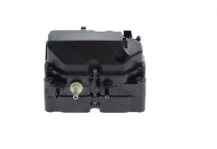BOSCH 044404228D — Модуль подачи AdBlue