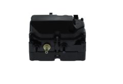 BOSCH 044404229Z — Модуль подачи AdBlue