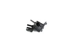 BOSCH 0444043033 — Дозирующий модуль AdBlue