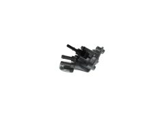 BOSCH 0444043045 — Дозирующий модуль AdBlue