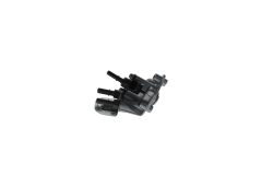 BOSCH 0444043080 — Modul dozare AdBlue