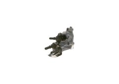 BOSCH 0444043133 — Дозирующий модуль AdBlue