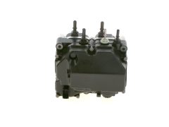 BOSCH 0444062011 — Модуль подачи AdBlue