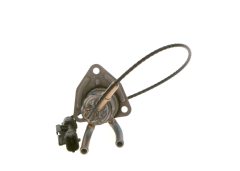 BOSCH 0444063001 — Дозирующий модуль AdBlue