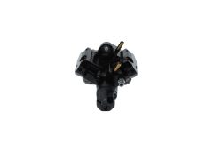 BOSCH 0445010009 — Pompă de înaltă presiune