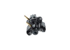 BOSCH 0445010018 — ТНВД