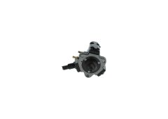 BOSCH 0445010021 — Pompă de înaltă presiune
