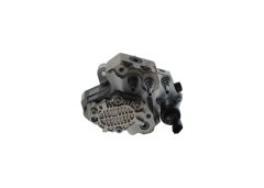 BOSCH 0445010033 — ТНВД