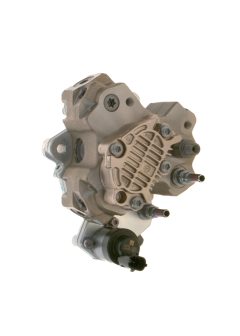 BOSCH 0445010075 — ТНВД