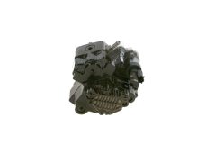 BOSCH 0445010094 — ТНВД