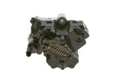 BOSCH 0445010098 — ТНВД