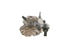 BOSCH 0445010099 — ТНВД