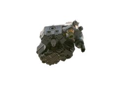 BOSCH 0445010107 — Pompă de înaltă presiune