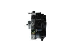BOSCH 0445010111 — ТНВД