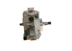 BOSCH 0445010126 — ТНВД