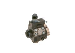 BOSCH 0445010136 — ТНВД