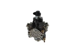 BOSCH 0445010140 — ТНВД