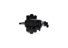BOSCH 0445010142 — Pompă de înaltă presiune