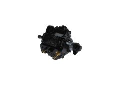 BOSCH 0445010150 — Pompă de înaltă presiune