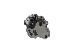 BOSCH 0445010152 — Pompă de înaltă presiune