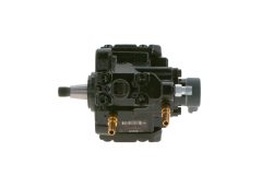 BOSCH 0445010163 — Pompă de înaltă presiune