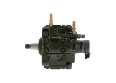 BOSCH 0445010164 — Pompă de înaltă presiune