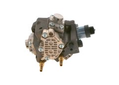 BOSCH 0445010196 — ТНВД