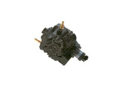 BOSCH 0445010205 — ТНВД