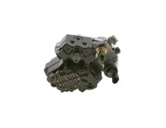 BOSCH 0445010213 — Pompă de înaltă presiune