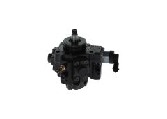 BOSCH 0445010223 — ТНВД