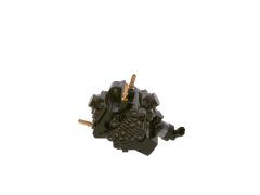 BOSCH 0445010234 — ТНВД