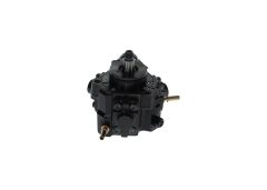 BOSCH 0445010250 — Pompă de înaltă presiune