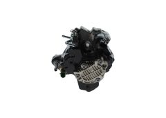 BOSCH 0445010258 — ТНВД