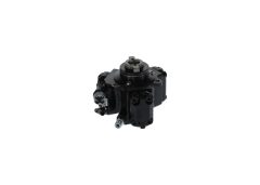 BOSCH 0445010276 — Pompă de înaltă presiune