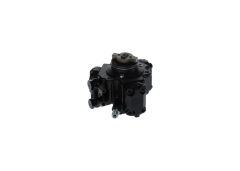 BOSCH 0445010278 — ТНВД