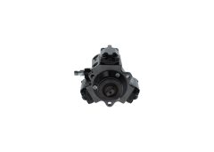 BOSCH 0445010279 — Pompă de înaltă presiune